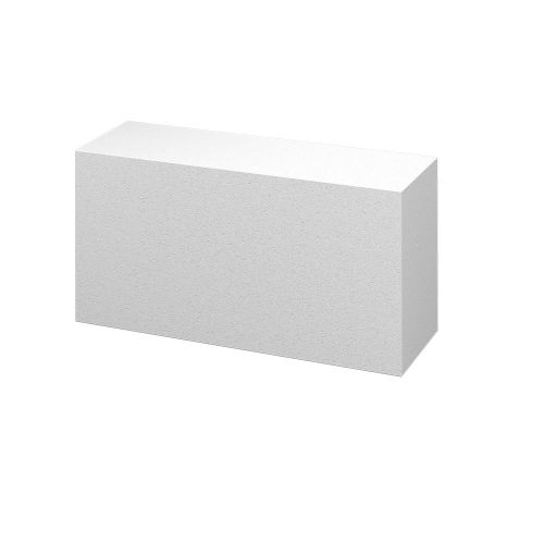 600*300*200 Газосиликатный стеновой блок | D500