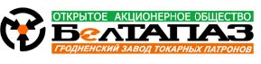 БелТапаз