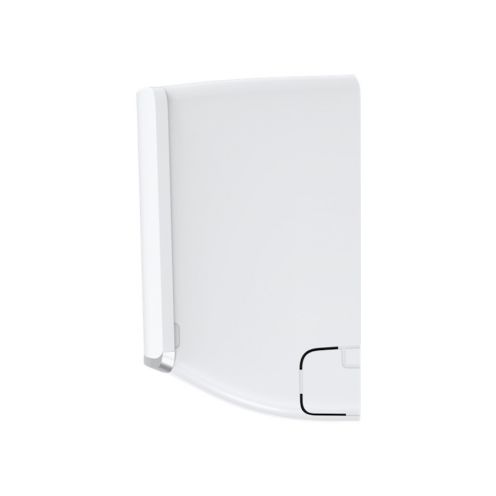 Кондиционер настенный Ultima Comfort IMP-09PN