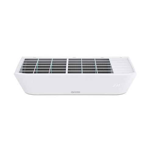 Кондиционер настенный Ultima Comfort IMP-12PN