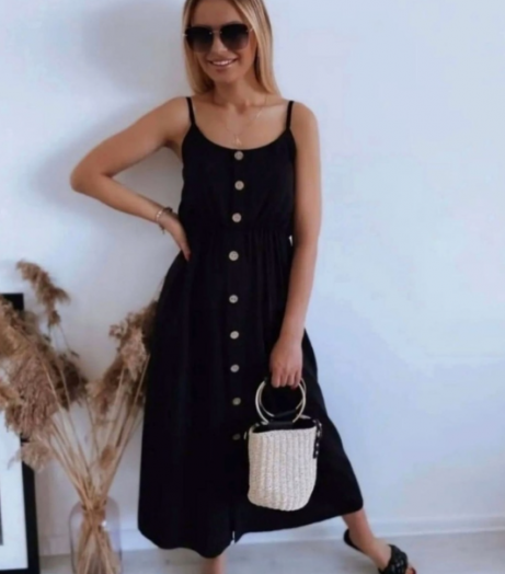 Платье женское 46320