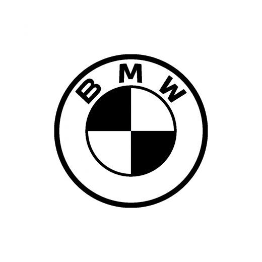 ФАНФАРН.ЗВУКОВОЙ СИГНАЛ НЧ BMW 61337279782 100% ОРИГИНАЛ