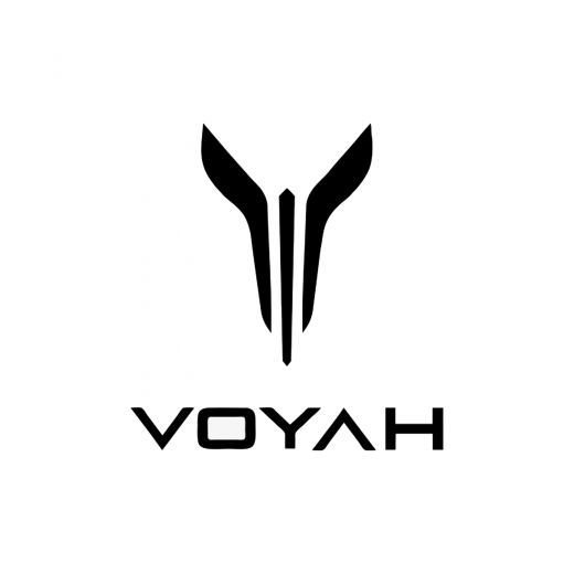 НАКЛАДКА СТОЙКИ БАГАЖНИКА ВЕРХНЯЯ ПРАВАЯ VOYAH FREE 552024008BEGA 100% ОРИГИНАЛ