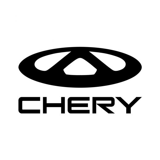 CHERY CERAMIC КЕРАМИЧЕСКОЕ ПОКРЫТИЕ НАБОР №1 CHERY 00-00001567 100% ОРИГИНАЛ