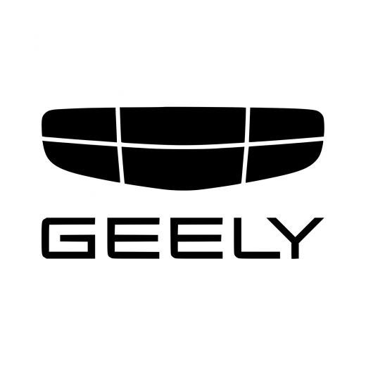 АДСОРБЕР ТОПЛИВНЫХ ПАРОВ GEELY 2019080800 100% ОРИГИНАЛ