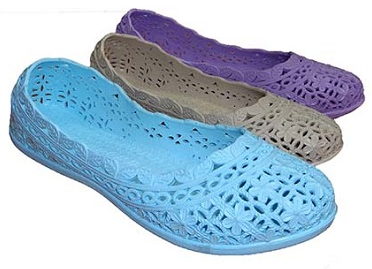 Ритм Сланцы 604