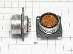 2РМТ24Б19Г1А1В