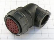 2РМТ30КУЭ32Г1А1В