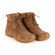 Ботинки Remington Boots Military Style Сanyon