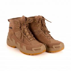 Ботинки Remington Boots Military Style Сanyon