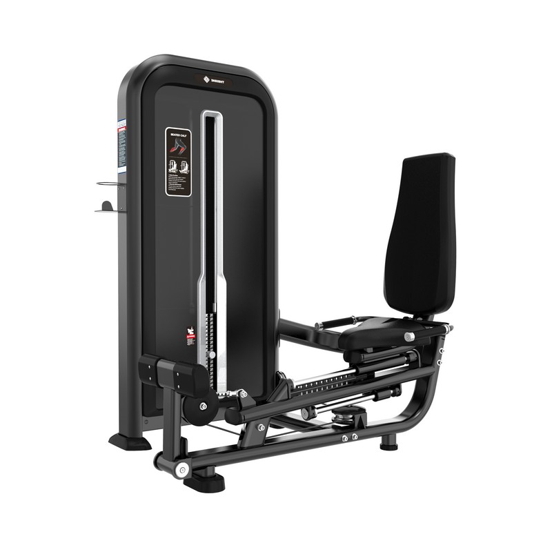 Голень сидя Insight Fitness TY17