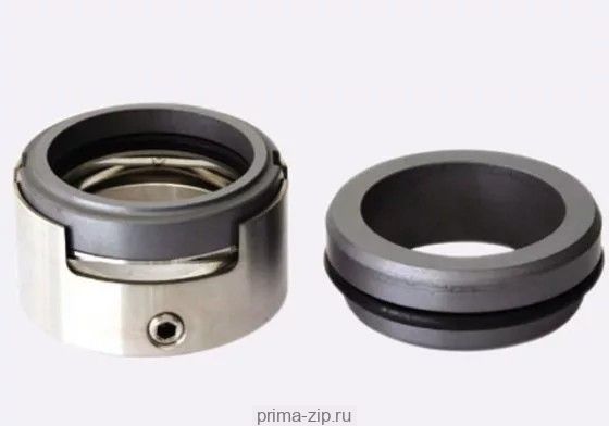 Уплотнение механическое  M7N4/53-00 (Q1Q1VGG)  к насосу Lowara