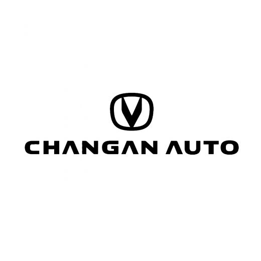 УПЛОТНИТЕЛЬ ЗАДНЕЙ ЛЕВОЙ ДВЕРИ CHANGAN S401058-0400-AA 100% ОРИГИНАЛ