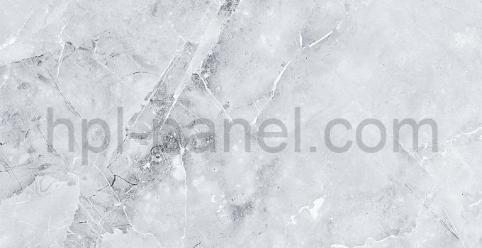 Столешница из HPL-панели SLOTEX 2342 Italian Stone