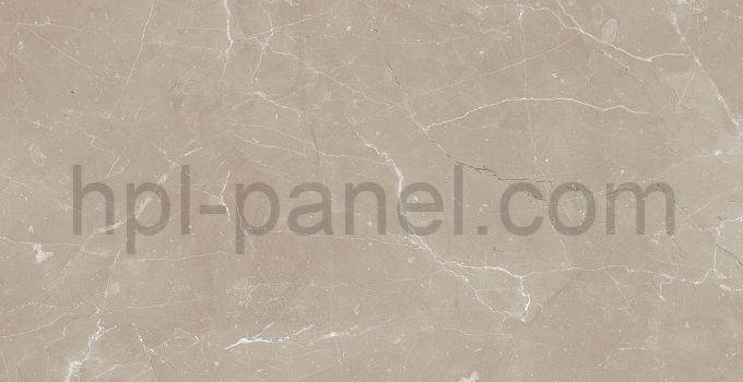 Столешница из HPL-панели SLOTEX 2348 Lombardy