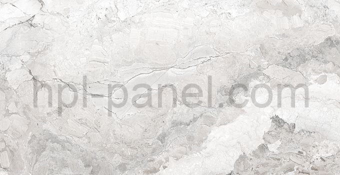 Столешница из HPL-панели SLOTEX 8125 Phantom Marble