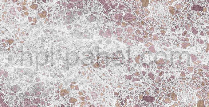 Столешница из HPL-панели SLOTEX 8204 Lerici