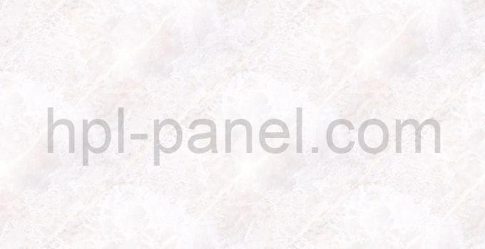 Столешница из HPL-панели SLOTEX 8211 Onyx Fiorito