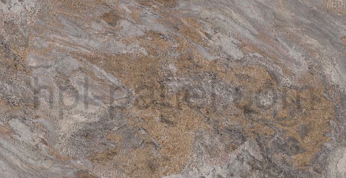 Столешница из HPL-панели SLOTEX 8261 Toledo