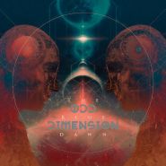 ODD DIMENSION - The Blue Dawn