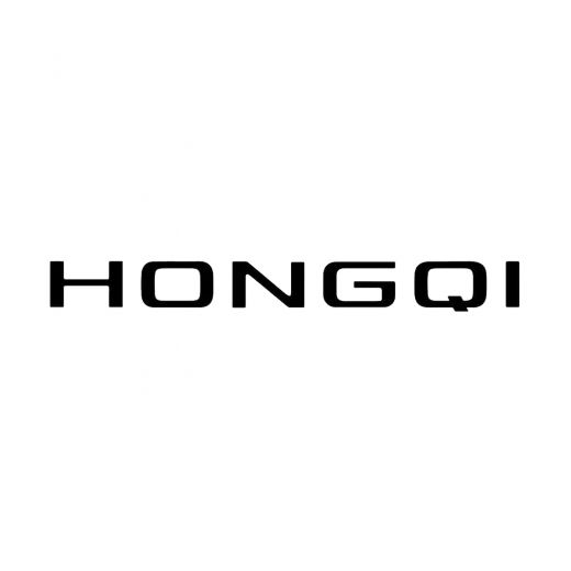 КЛИПСА HONGQI KD45501K5A 100% ОРИГИНАЛ
