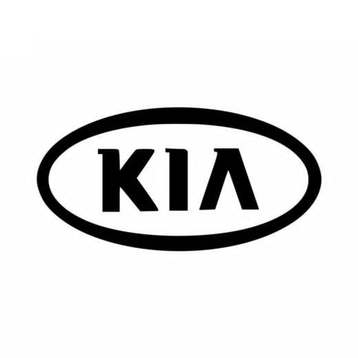 ТРУБКА КОНДИЦИОНЕРА KIA 977621G000 100% ОРИГИНАЛ