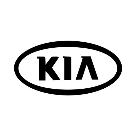 ШЕСТЕРНЯ ДИФФЕРЕНЦИАЛЛА KIA 433253B000 100% ОРИГИНАЛ