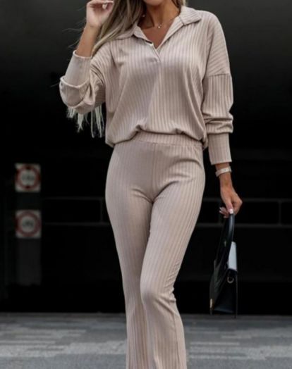 Костюм женский 46468