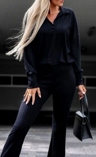 Костюм женский 46469