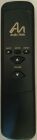 AUDIO NOTE M ZERO
