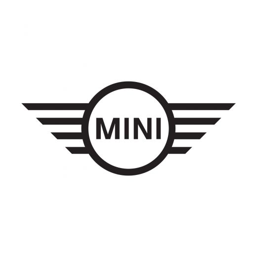 ЖЕНСКИЙ СВИТШОТ MINI WING LOGO ISLAND S BMW 80145A0A781 100% ОРИГИНАЛ