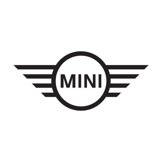 МУЖСКАЯ ФУТБОЛКА MINI WING LOGO КР  XXL BMW 80145A0A577 100% ОРИГИНАЛ