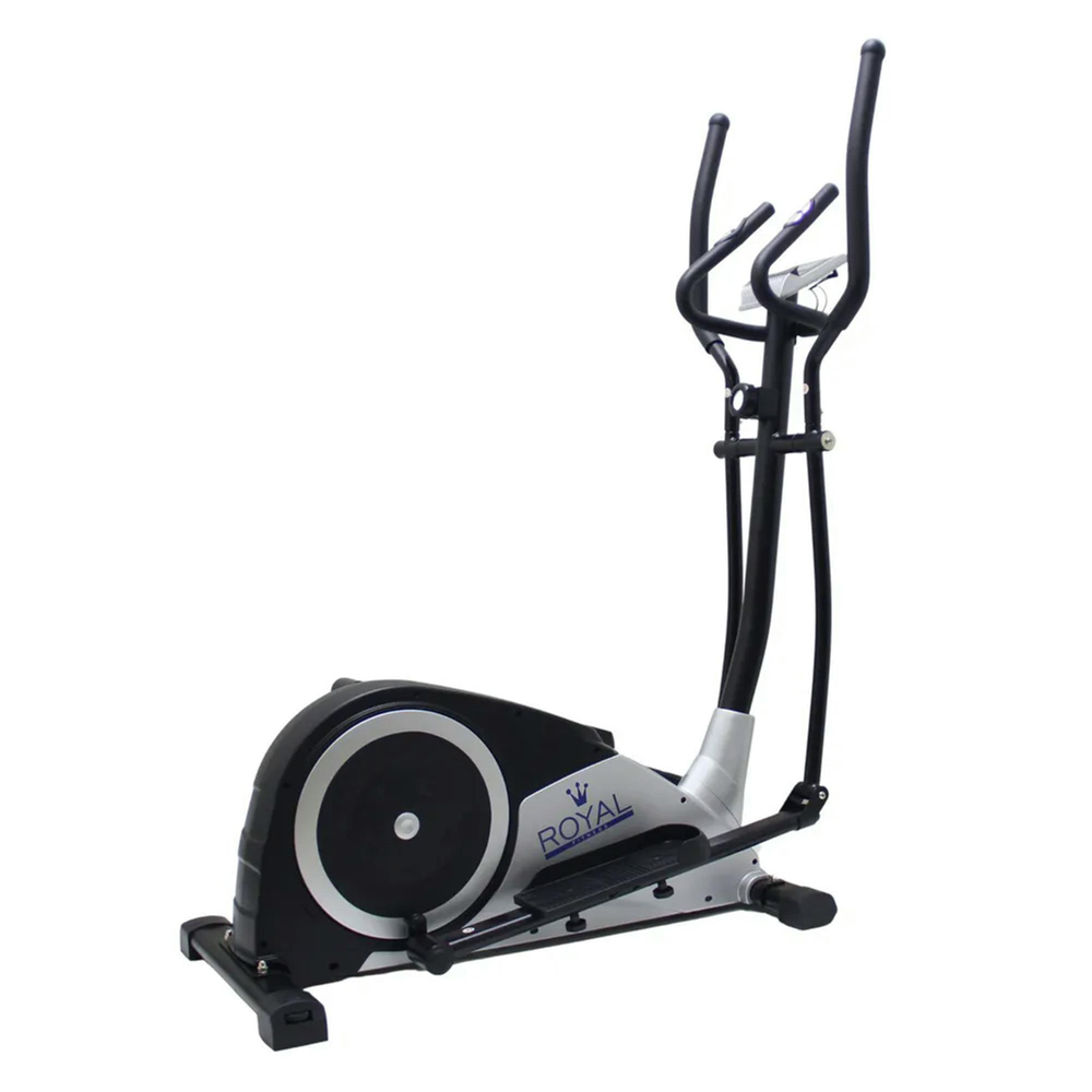 Royal Fitness RFEL-55