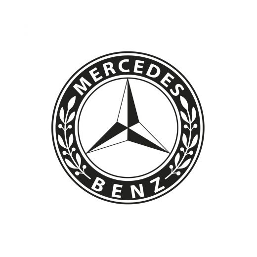 ШТОРКА СОЛНЦЕЗАЩИТНАЯ MERCEDES-BENZ A1677803100 9K28 100% ОРИГИНАЛ