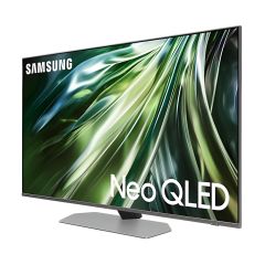 Samsung QE43QN90DAUXCE купить