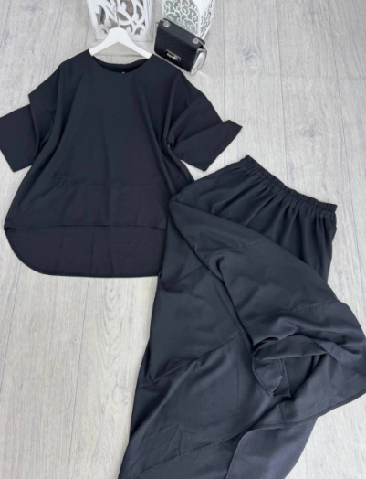 Костюм двойка 46604