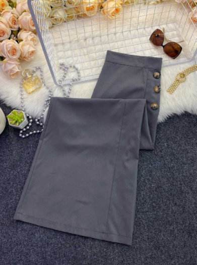 Брюки женские 46624