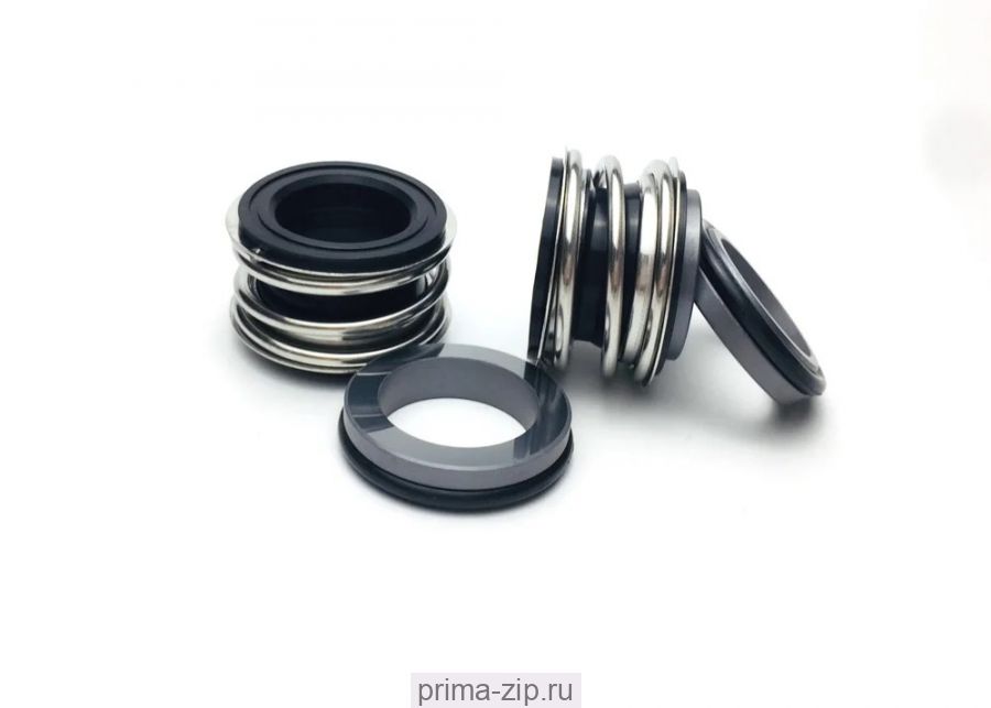 ​​​​​​​ Торцевое уплотнение MG1/48-G4 Q1Q1VGG