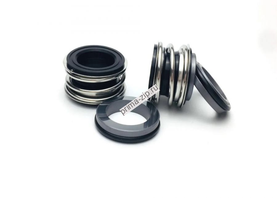 ​​​​​​​ Торцевое уплотнение MG1/48-G4 Q1Q1VGG