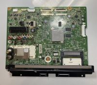 Системная плата (main) EAX64797003 (1.2)