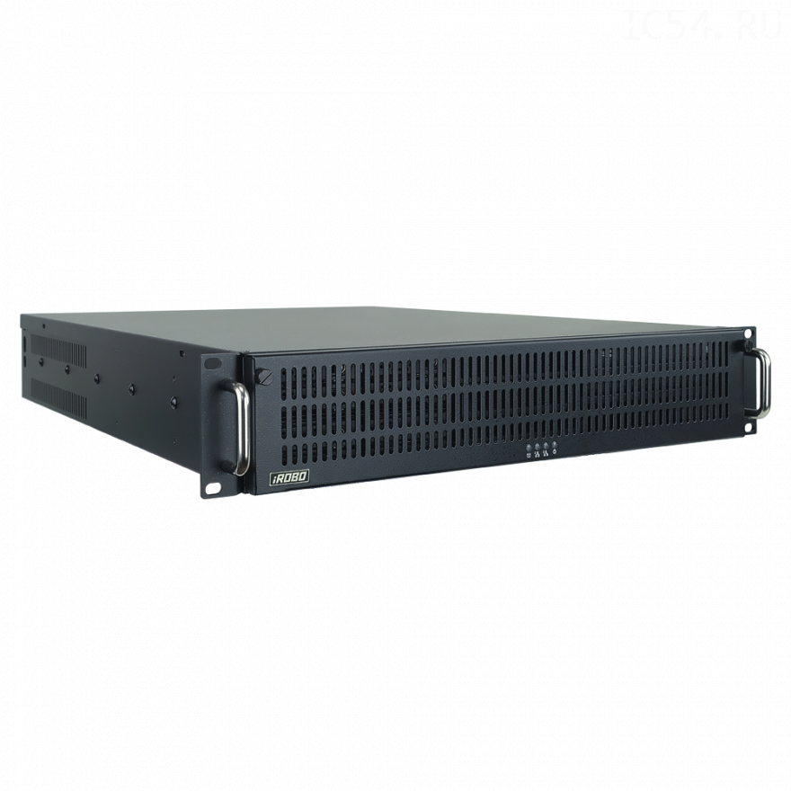 iROBO-1000-10i2-TRHN-G5