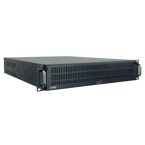 iROBO-1000-10i2-TRHN-G5
