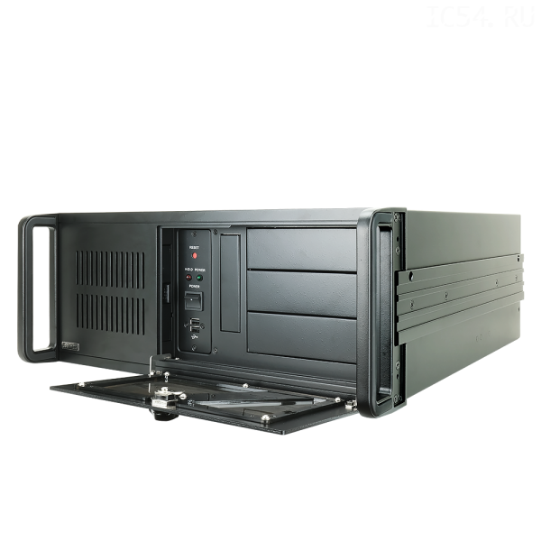 iROBO-2000-40i5-G4