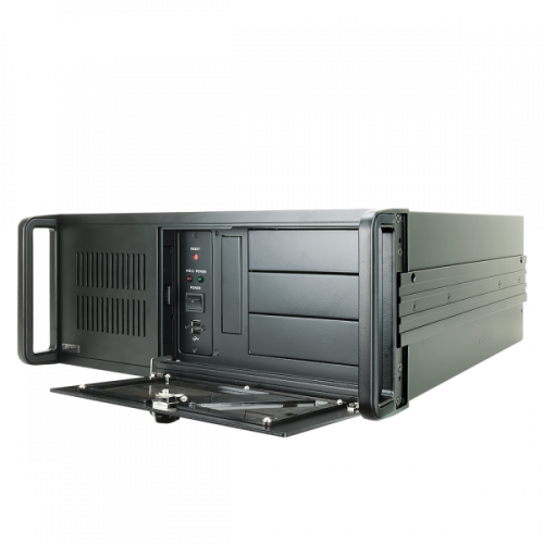 iROBO-2000-40i5-G4
