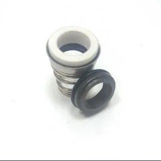 Торцевое уплотнение KL01AFF  Lowara D14 VBEGG+OR