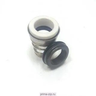 Торцевое уплотнение KL01AFF  Lowara D14 VBEGG+OR