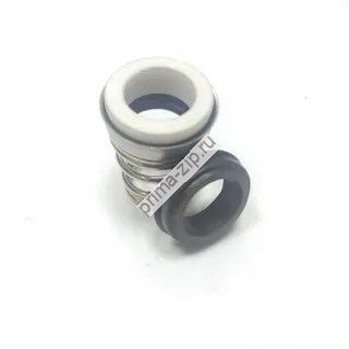 Торцевое уплотнение KL01AFF  Lowara D14 VBEGG+OR