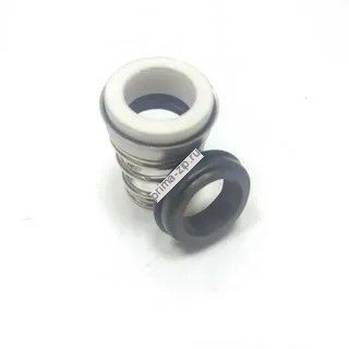 Торцевое уплотнение KL01AFF  Lowara D14 VBEGG+OR