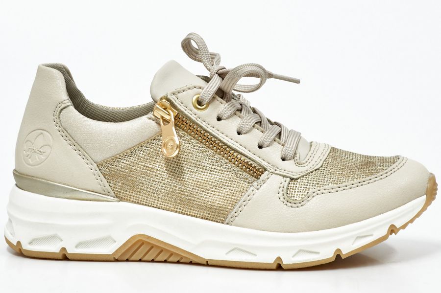 Rieker Кроссовки 48101-60