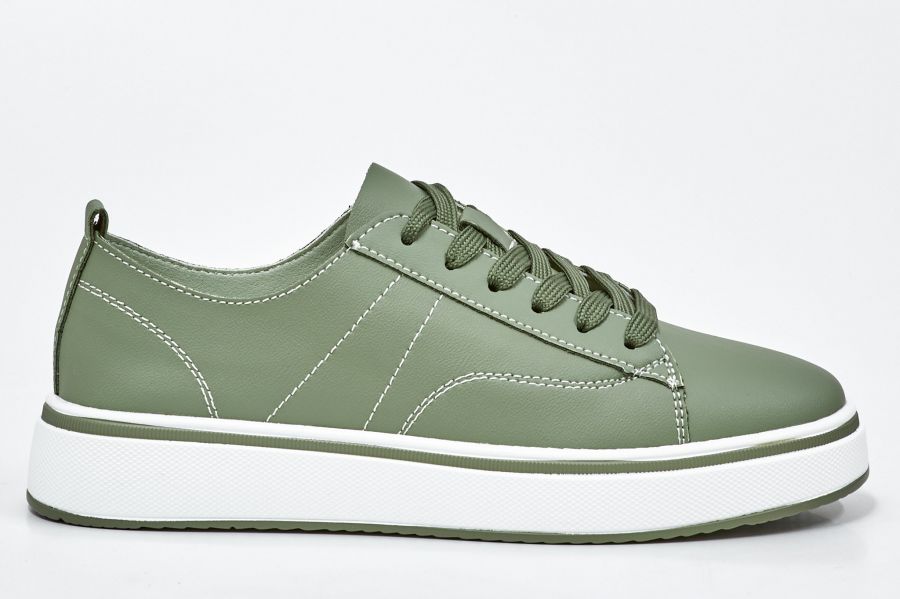 Evalli Кеды 23861-10